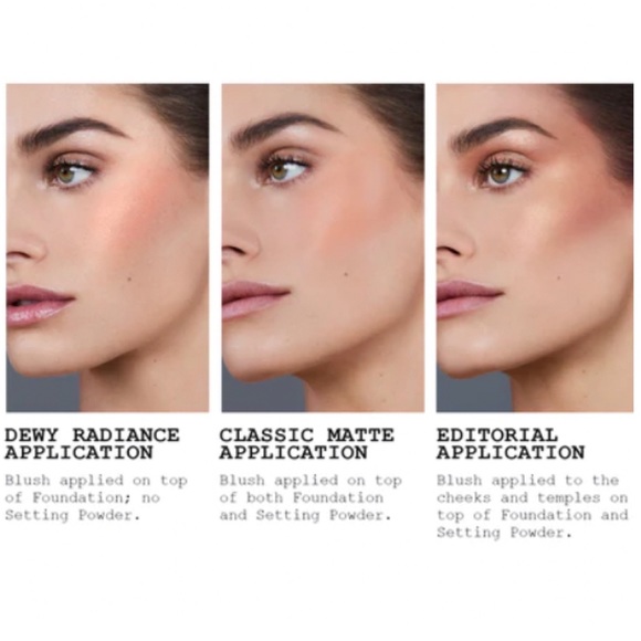 NIB✅Pat McGrath Desert Orchid - Picture 5 of 6